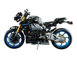 LEGO Technic Yamaha MT-10 SP 42159 — мотор для взрослых (УЦЕНКА)