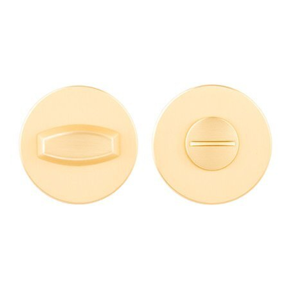 Фиксатор Code Deco Slim WC-4020-GMS