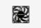 EX297039RUS_0126522103738