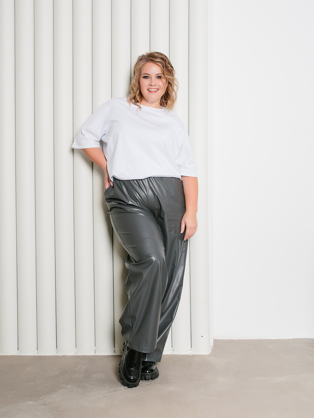 Брюки Б615-22 54-68 1990 руб и Б548-33 и Б548-34 (7)