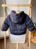 Куртка Jacadi, 80