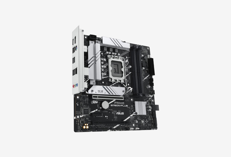 PRIME B760M-PLUS_0226709105503
