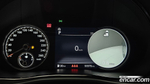 Genesis GV70 2.5T Бензин 2WD (05.2021)