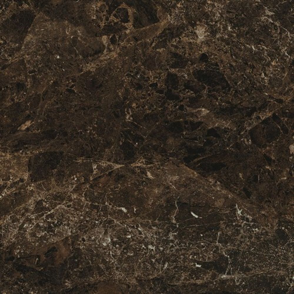 Керамогранит Victory Dark 60x60