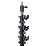 Стойка-тренога GreenBean GBStand 380 GTX-B