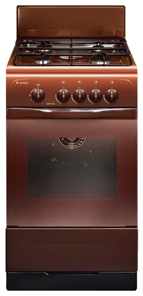 Кухонная плита Гефест 3200-08 К19 Кухонная плита Гефест 3200-08 К19