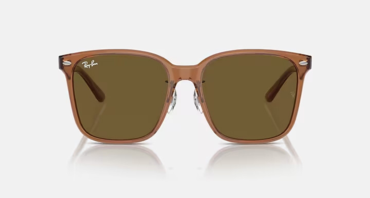 RAY-BAN RB2206D 663673