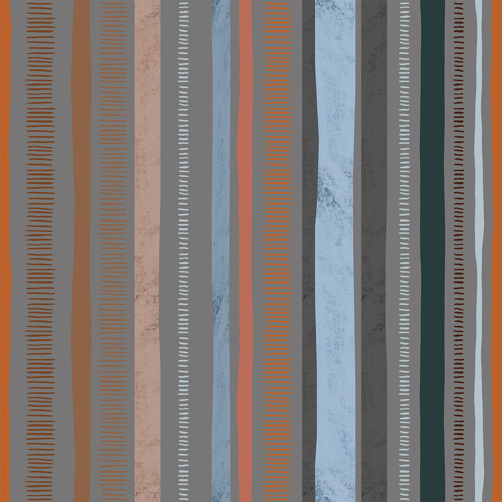 Коллекция PUZZLE