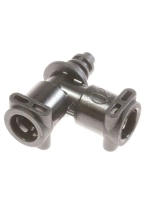 Переходник клапана кофемашины 5313218351