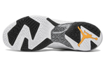 Кроссовки Jordan Air Jordan 37 "Oreo" Tpu