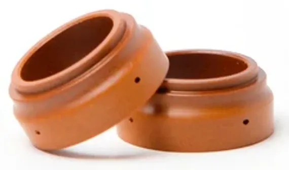 Инвертор сварочный Сварог PRO SMART MIG 250 (N248S)