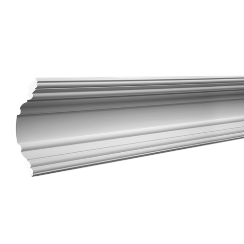 Карниз потолочный 1.50.168