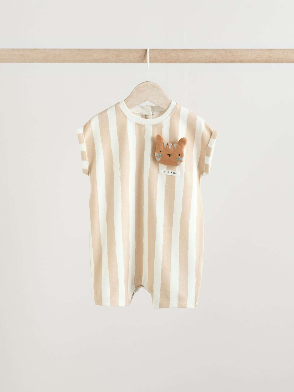 Песочник для малышей Next E52-197, 3 шт., Бежевый, Голубой