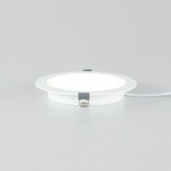 Citilux Галс CLD5516N Встраиваемый светодиодный светильник