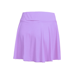 Женская теннисная юбка Limited Sports Shea Skirt Women - Violet