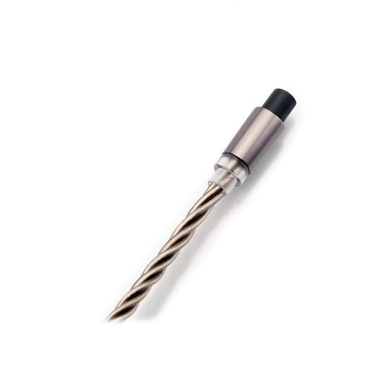 Kinera Imperial Dromi 2-pin