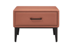 Тумба прикроватная GNS190 коричневый