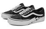Mastermind World X Vans Old Skool Bolt Lx