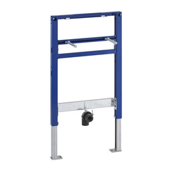 Инсталляция для умывальника GEBERIT Duofix 111.490.00.1