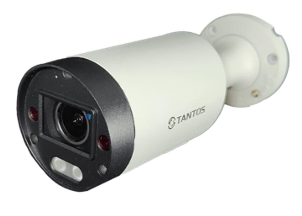 TSi-Pn853VZ