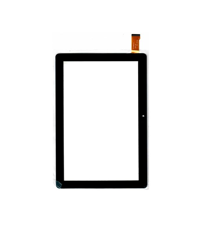 Тачскрин XHSNM1010401B V0 (Черный)