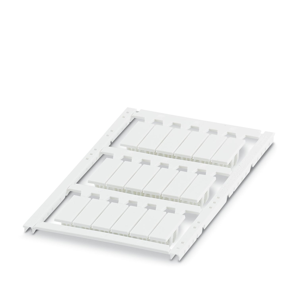 0832105 - UCT-WMCO 5,4 (23X8) - Маркировка проводов