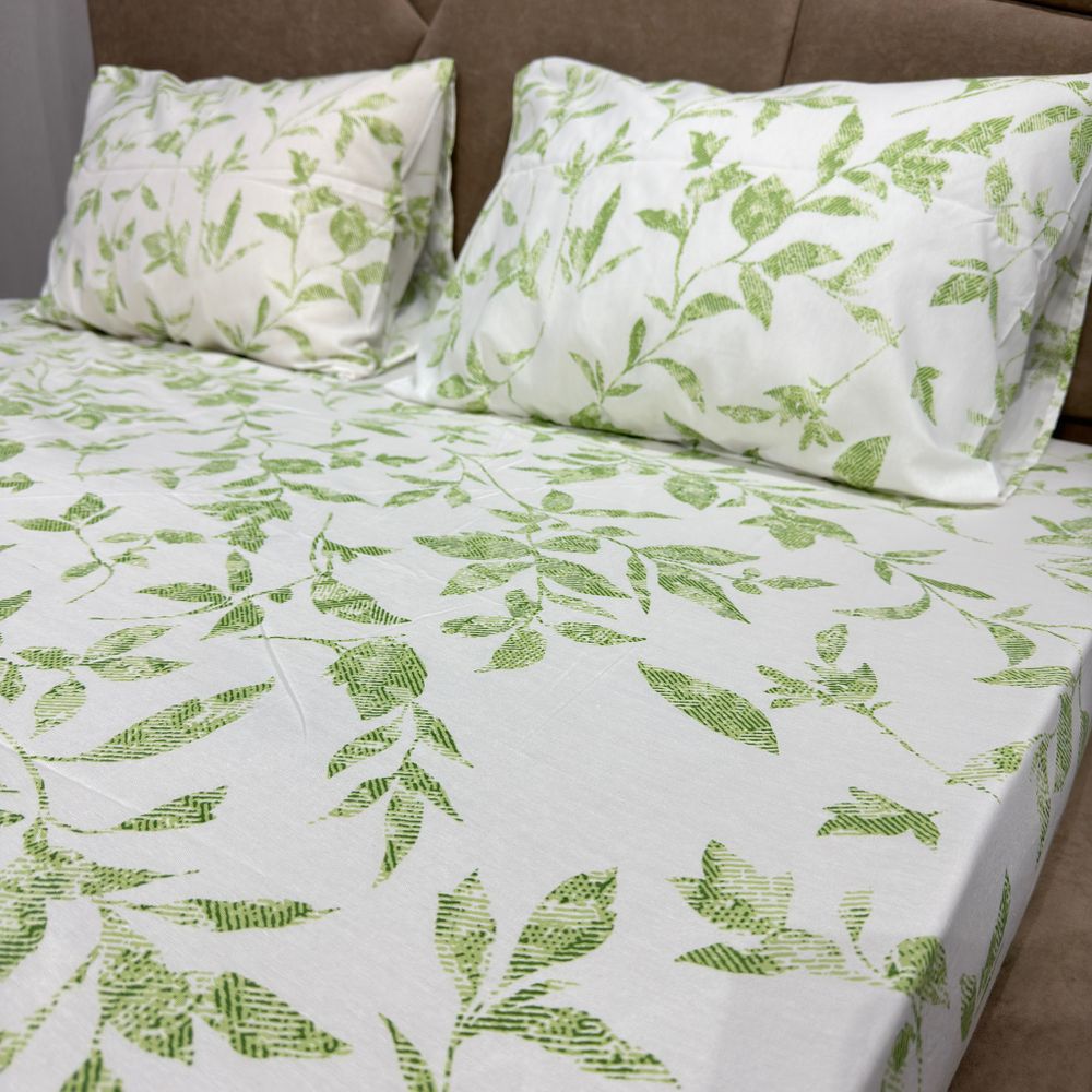 Простыня МАРИТЕКС На Рез с Нав 180/200 ЛИКВИ!