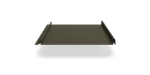 Кликфальц Mini Drap