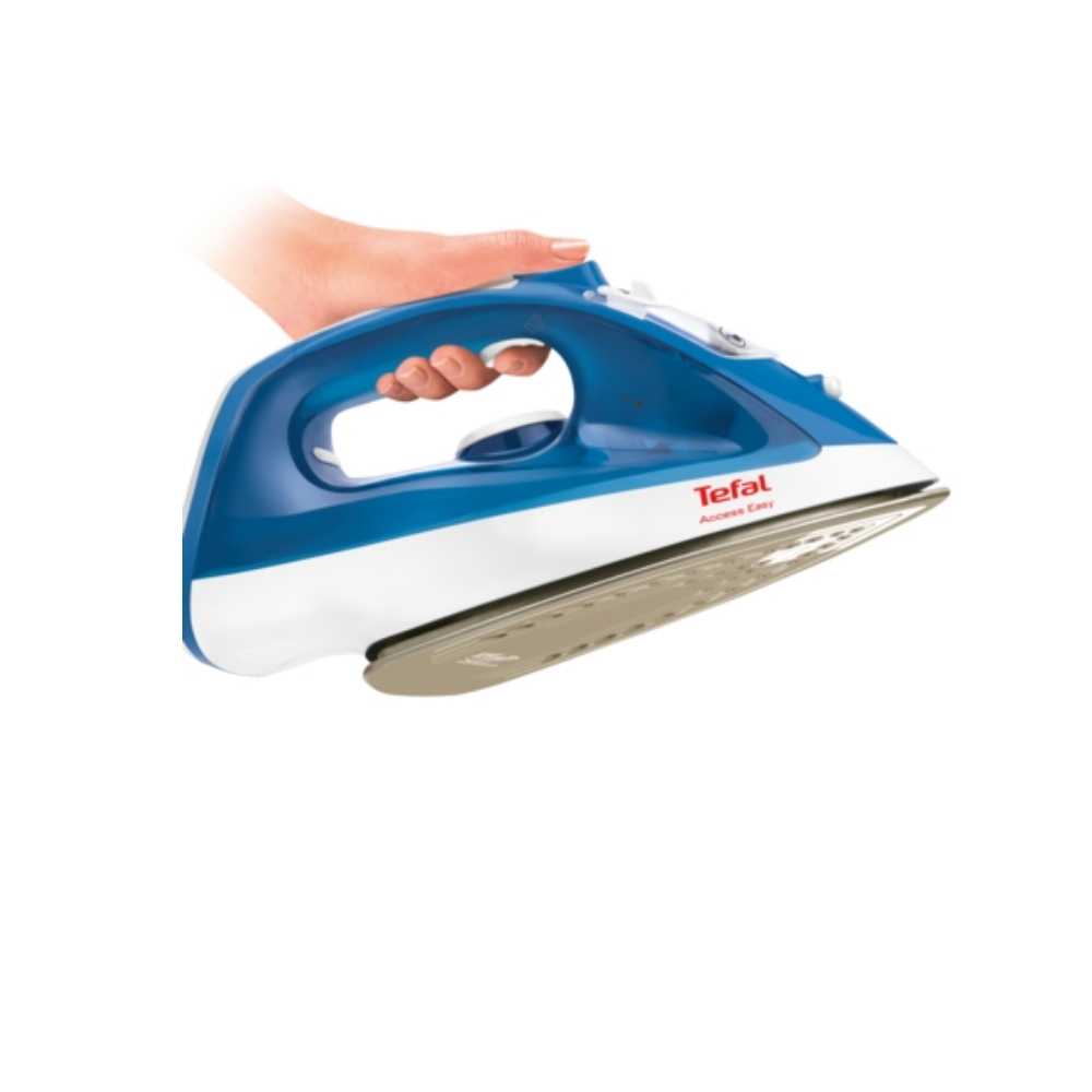 Утюг Tefal Access Easy FV1548E0