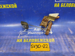 Датчик уровня топлива TOYOTA CAMRY 1993
