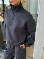 DRESSERIE SPORT