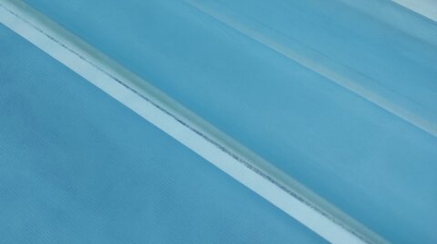 Еврофатин, цвет- Голубой