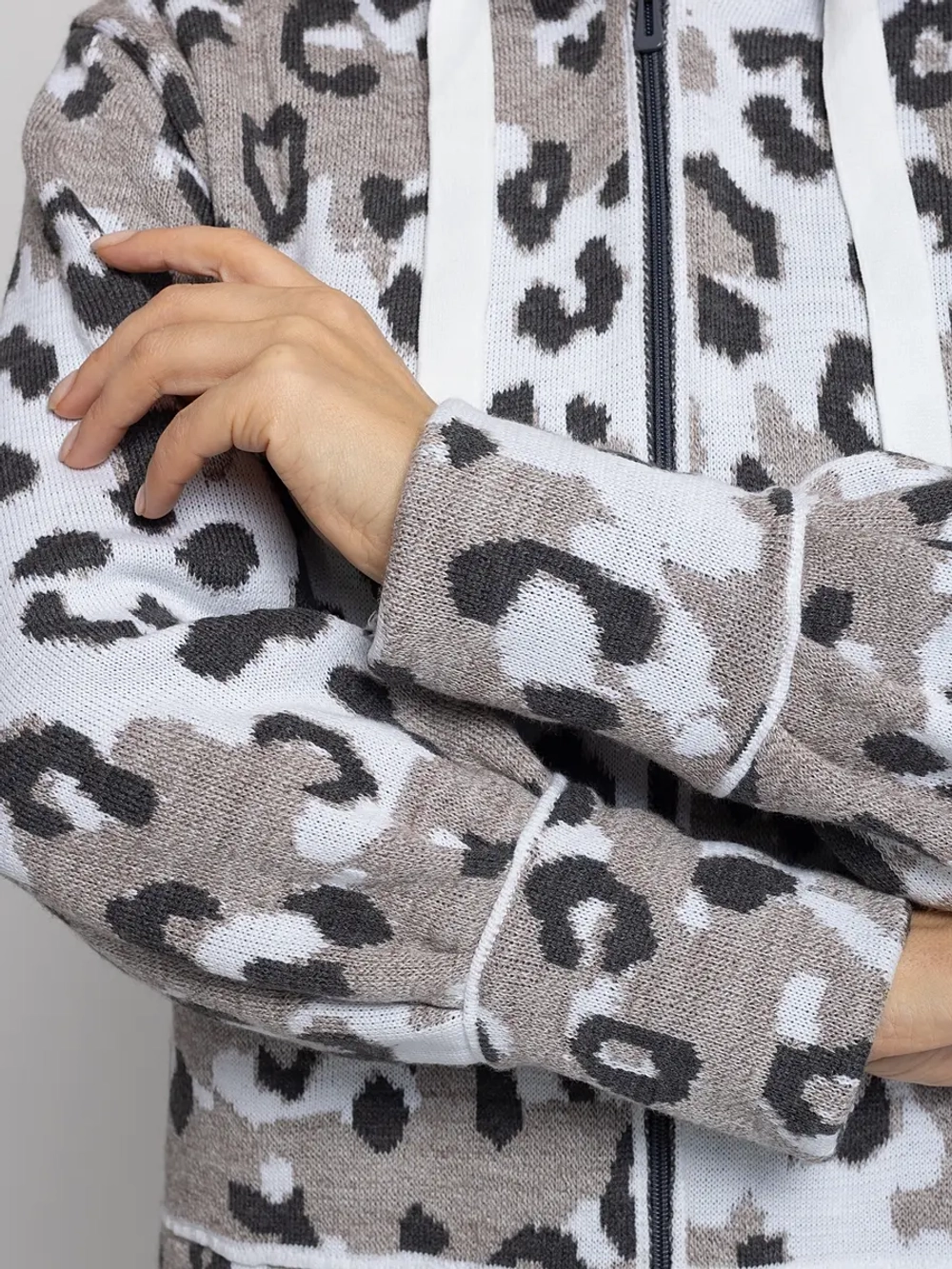 Жакет Злата Стиль