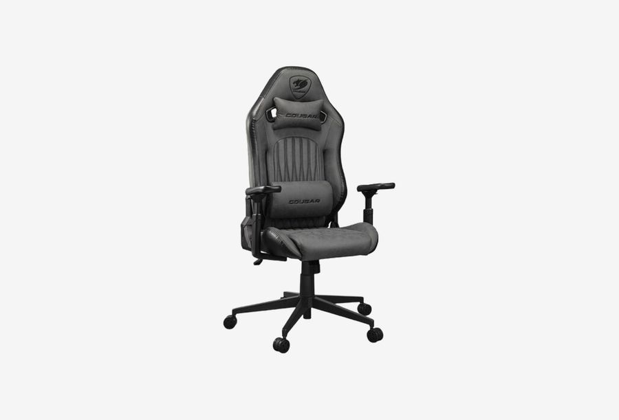 CGR-EPF-ROG_0126709110155