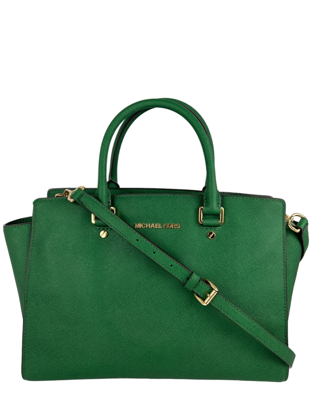 Сумка Michael Kors