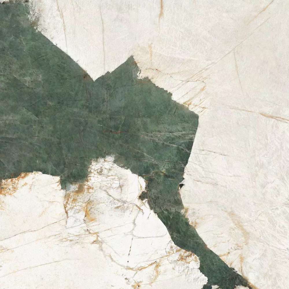 Керамогранит Heritage Aqua Glossy 6mm RET