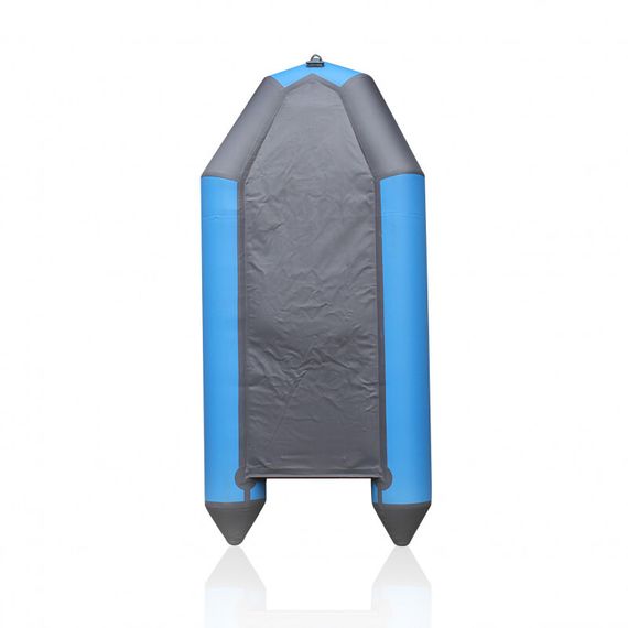 Лодка ПВХ ЛИДЕР Тайга 320