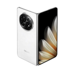 OPPO Find N5 16/512Gb Misty White – купить за 121 499 ₽ | ТехноСеть