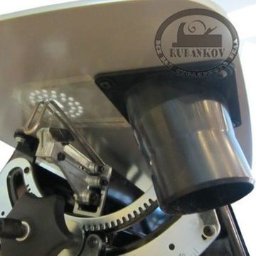 Столешница для лобзиковых станков Pegas 16' и Excalibur EX-16CE