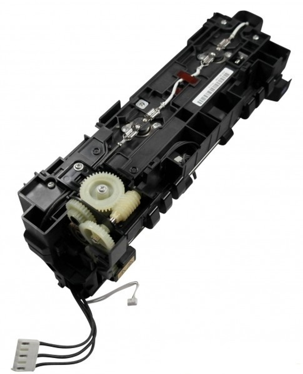 Узел термозакрепления  Kyocera FK-3170