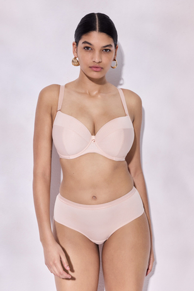 Трусы-слип Diamante Classic Alles