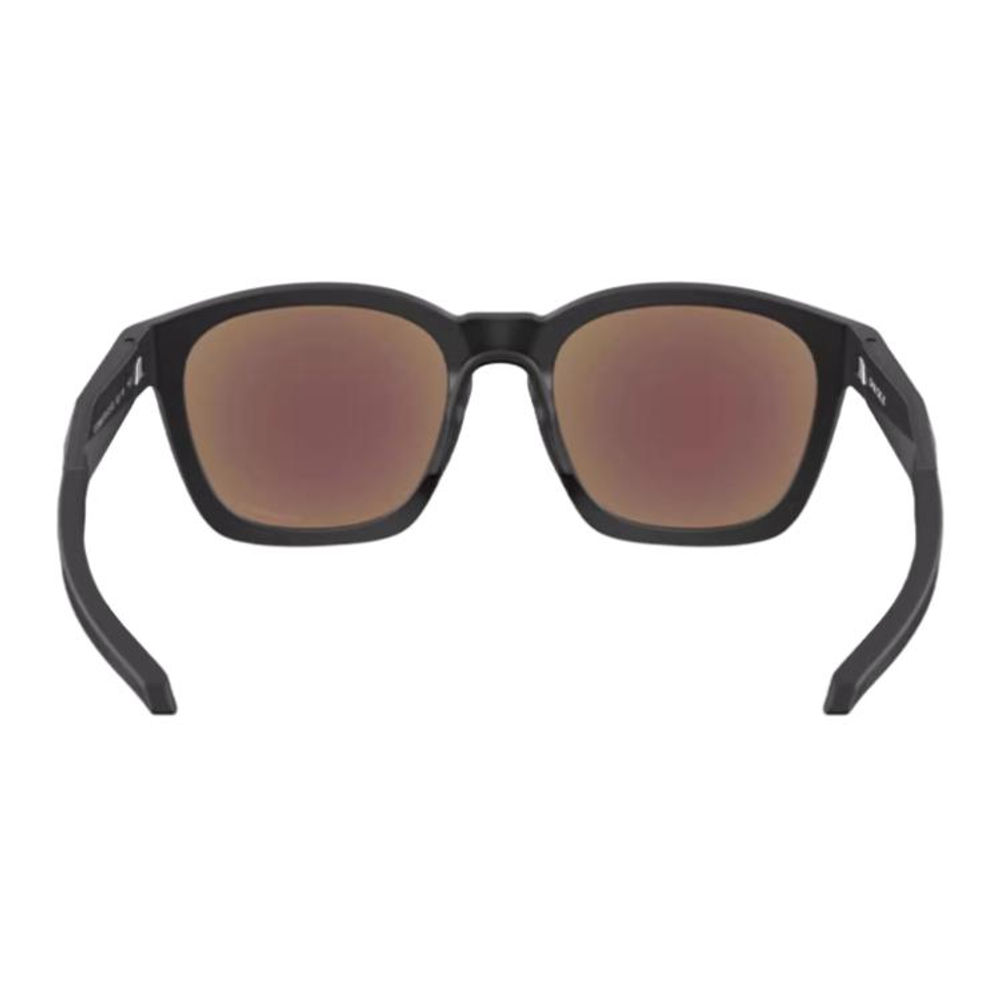 Oakley Shackle Square Очки