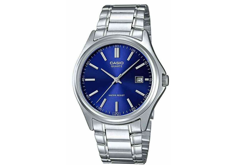 Наручные часы CASIO MTP-1183A-2A