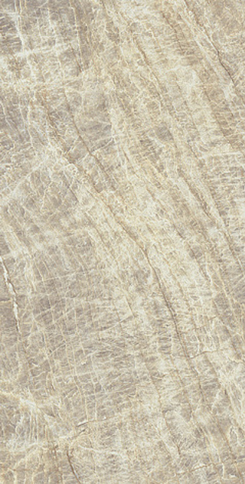 Керамогранит ATLAS CONCORDE RUSSIA Empire Tajmahal Lapp/Эмпаир Таджмахал 80x160 Лап