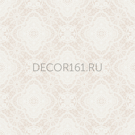 Обои Decor Maison Belle 5338-3