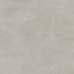 Керамогранит Alma Ceramica GFU6060UNN70R Union 60x60 серый глазурованный матовый / противоскользящий / рельефный под бетон