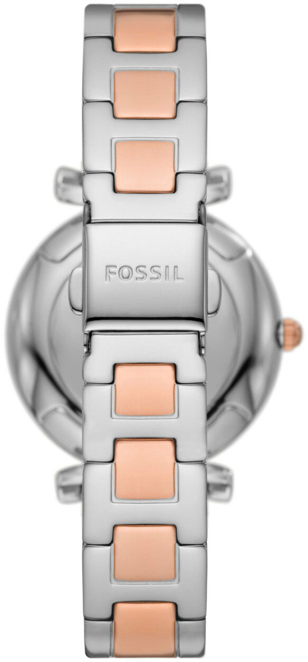 Женские наручные часы Fossil ES5156