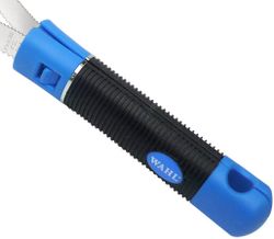 Триммер для собак Wahl 2999-7170