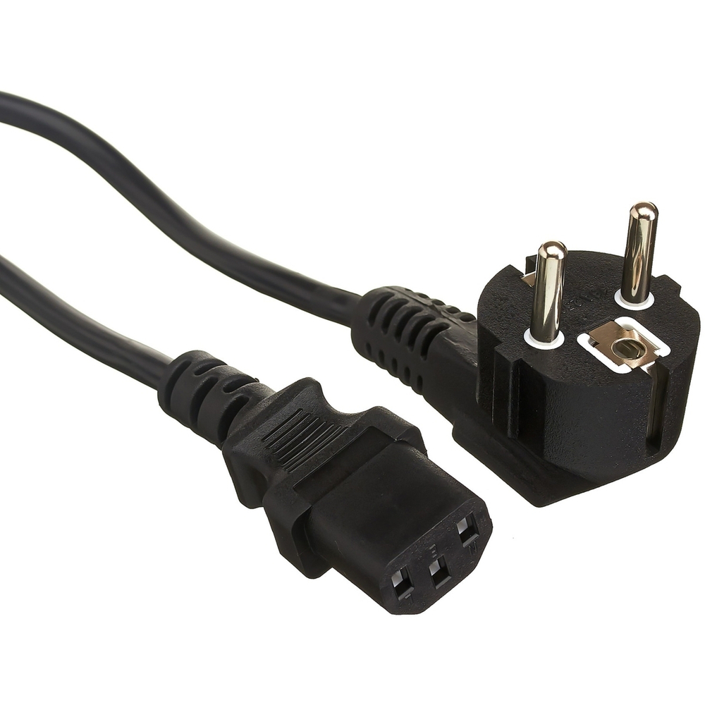Источник бесперебойного питания  Exegate SinePower UHB-2000.LCD.AVR.1SH.4C13.RJ.USB.2U