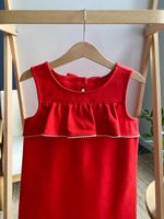 Платье Janie and Jack